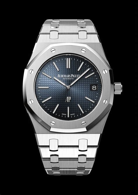 39mm ap royal oak|audemars piguet royal oak 37mm.